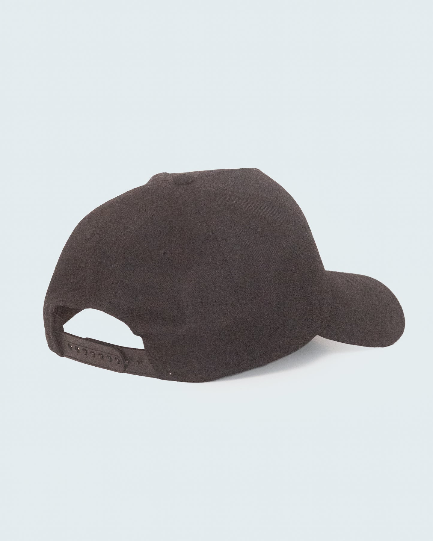 Code Logo A - Frame Cap