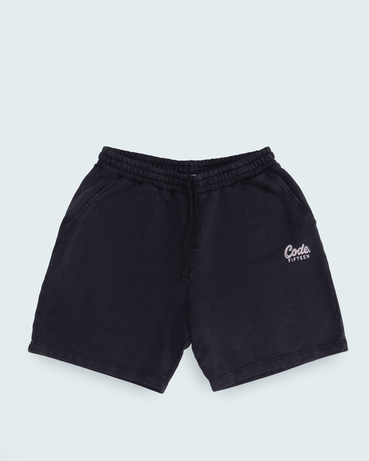 Code Logo Short