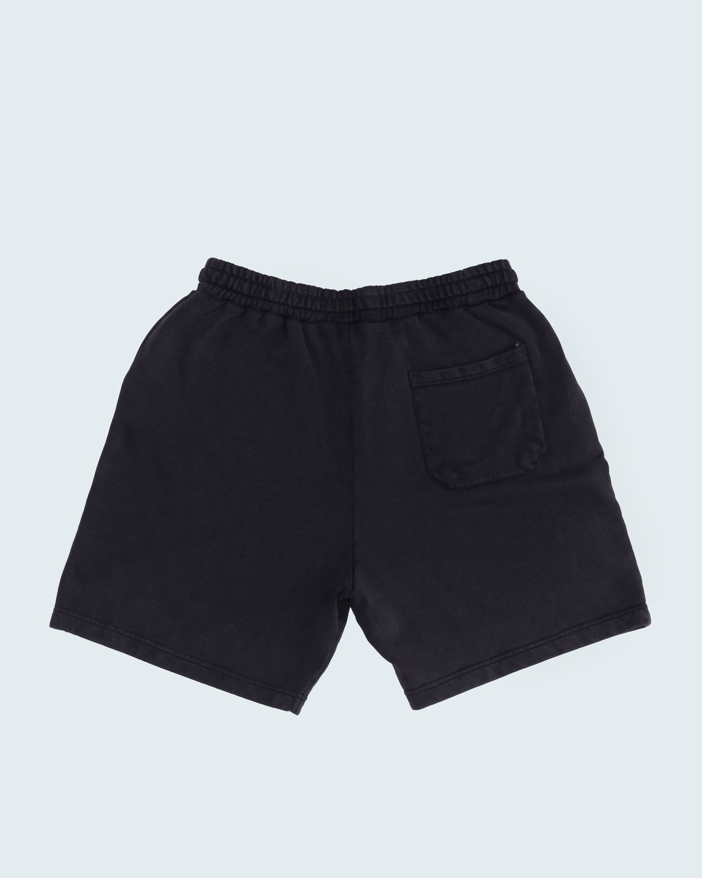 Code Logo Short