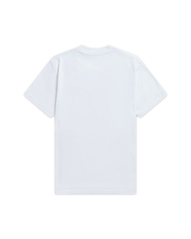 Jonny - Emblem Tee