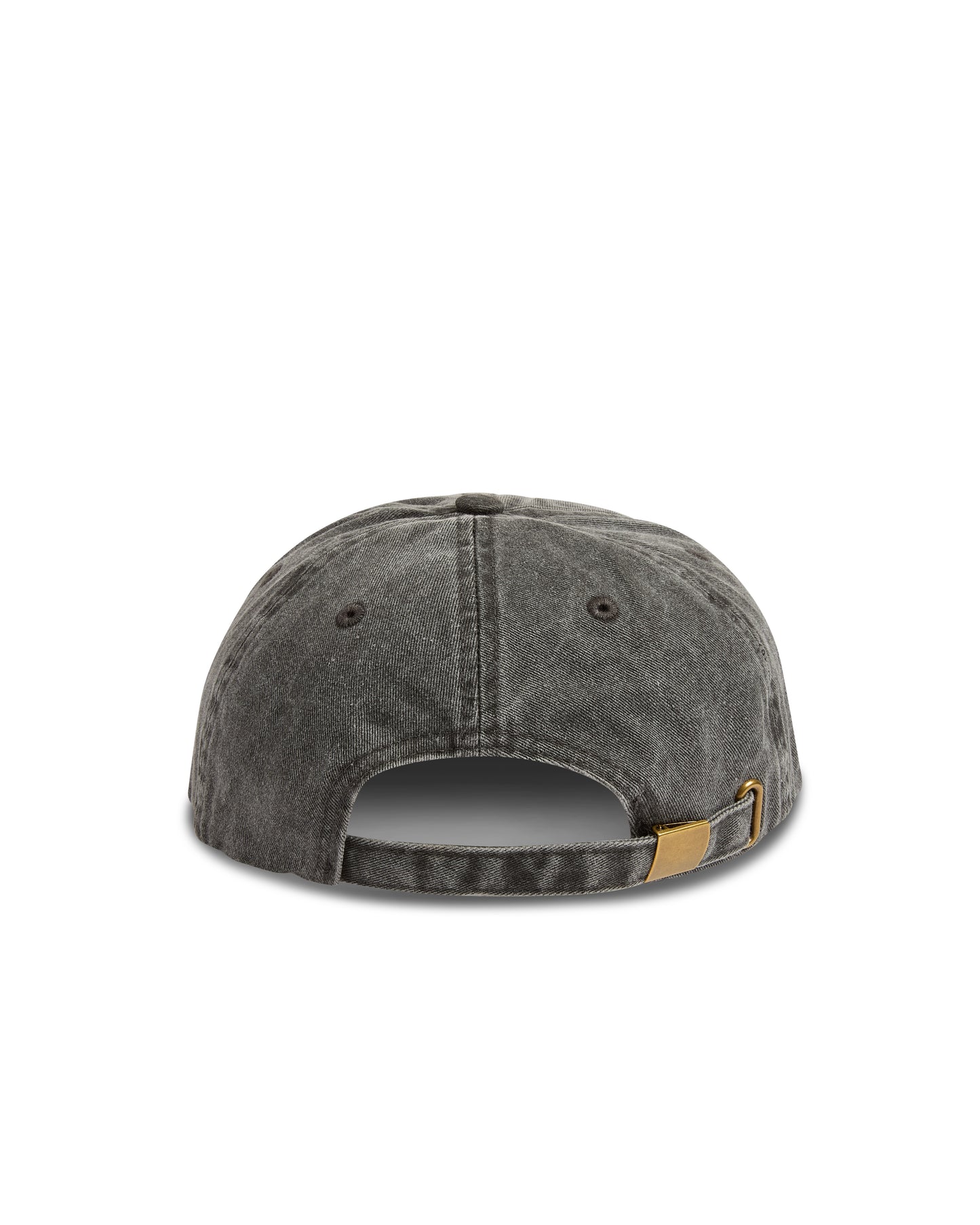 The Honest Ones Cap