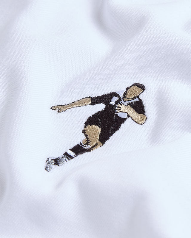 Moments Tees