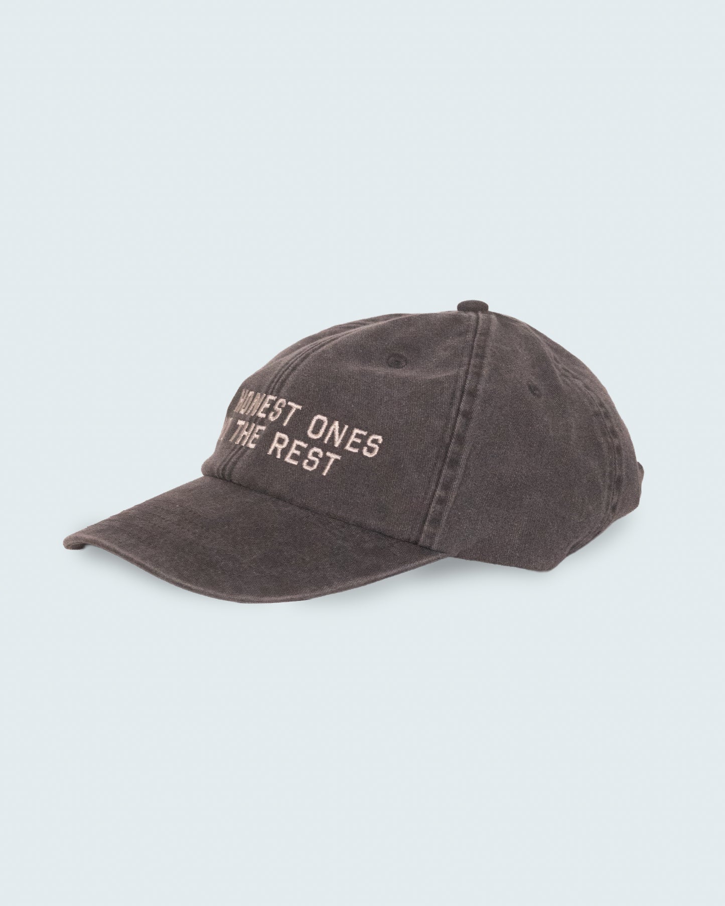 The Honest Ones Cap