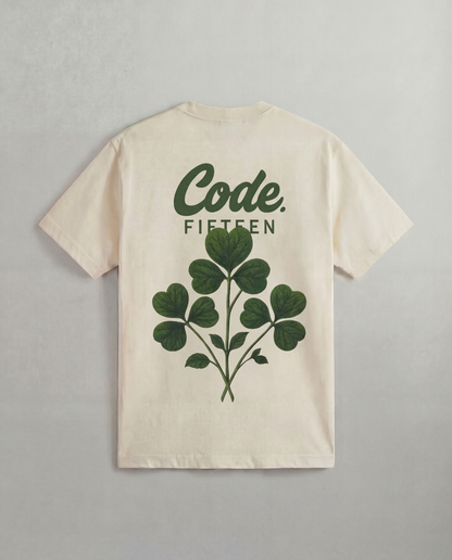 Ireland - Six Nations Limited Edition Tee