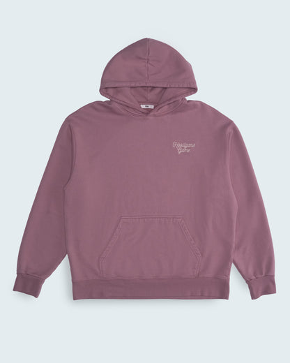 Hooligans Game Hoodie