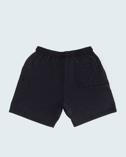 Code Logo Short