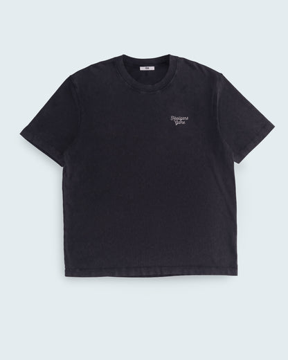 Hooligan's Game Tee