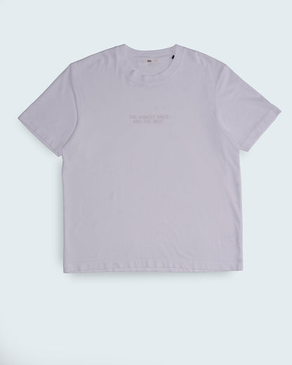 The Honest Ones Tee