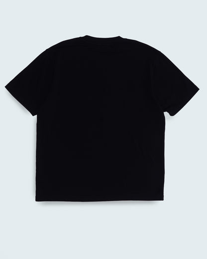 Code Logo Tee