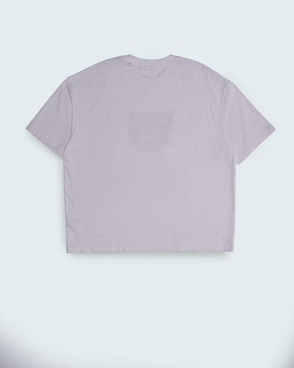 Oversized Samoan Finger Tee