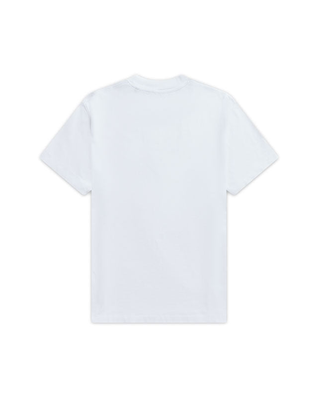 Eben - Emblem Tee