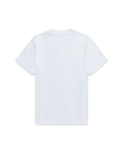 Eben - Emblem Tee