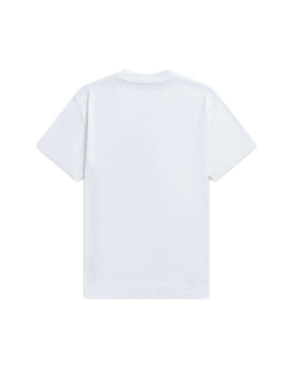 Henry - Emblem Tee