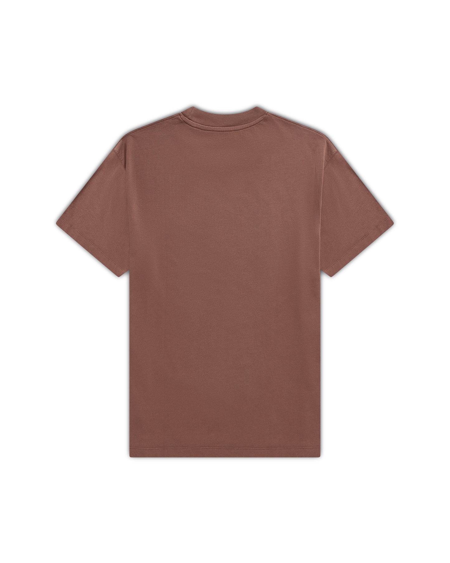 Code Logo Tee