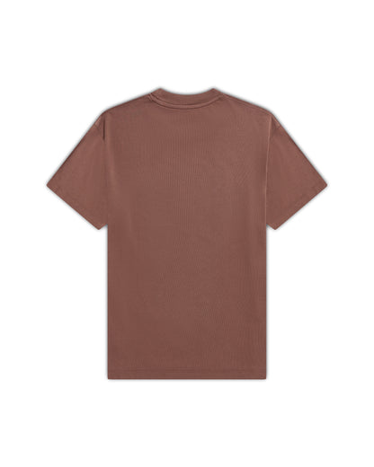 Code Logo Tee