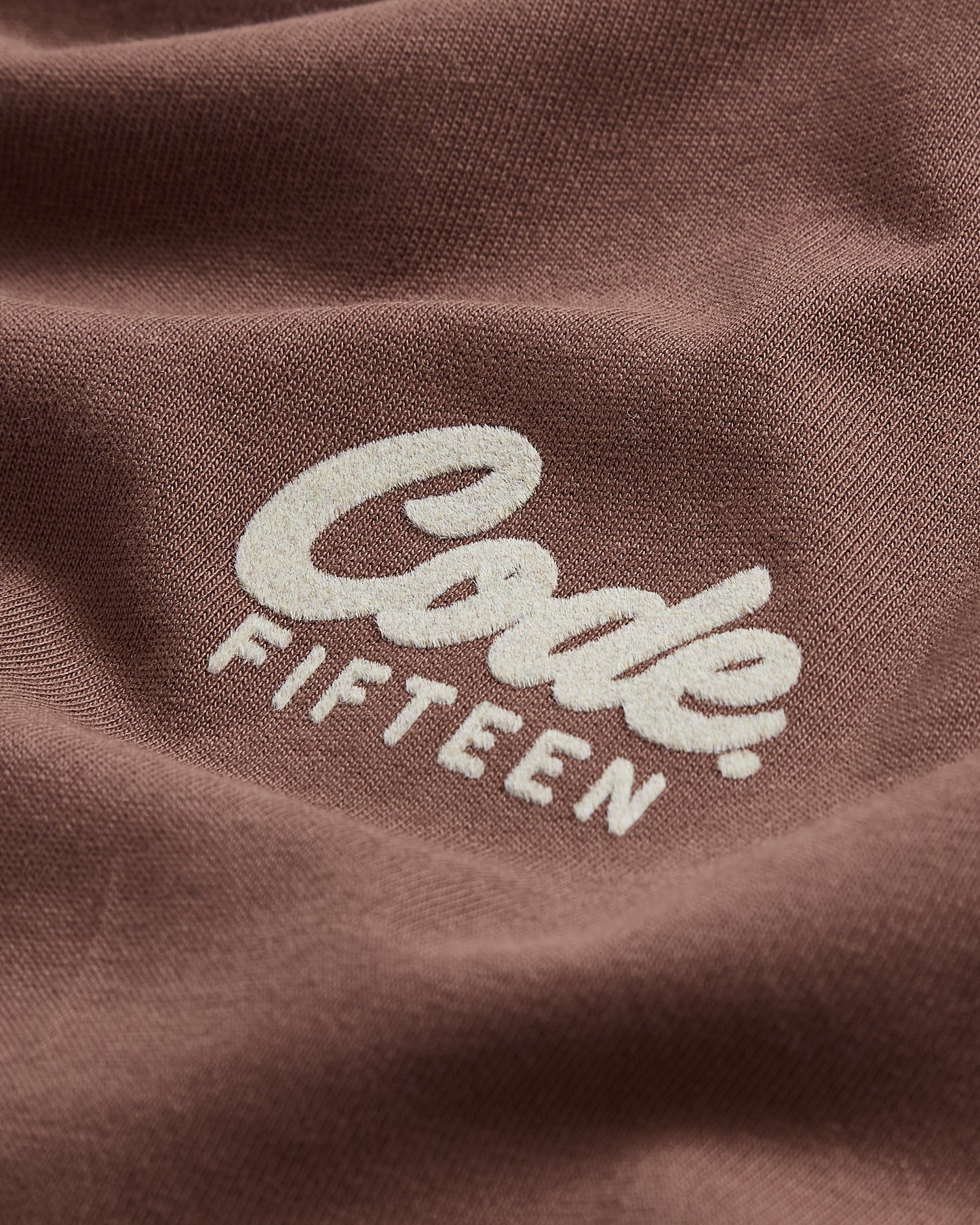 Code Logo Tee