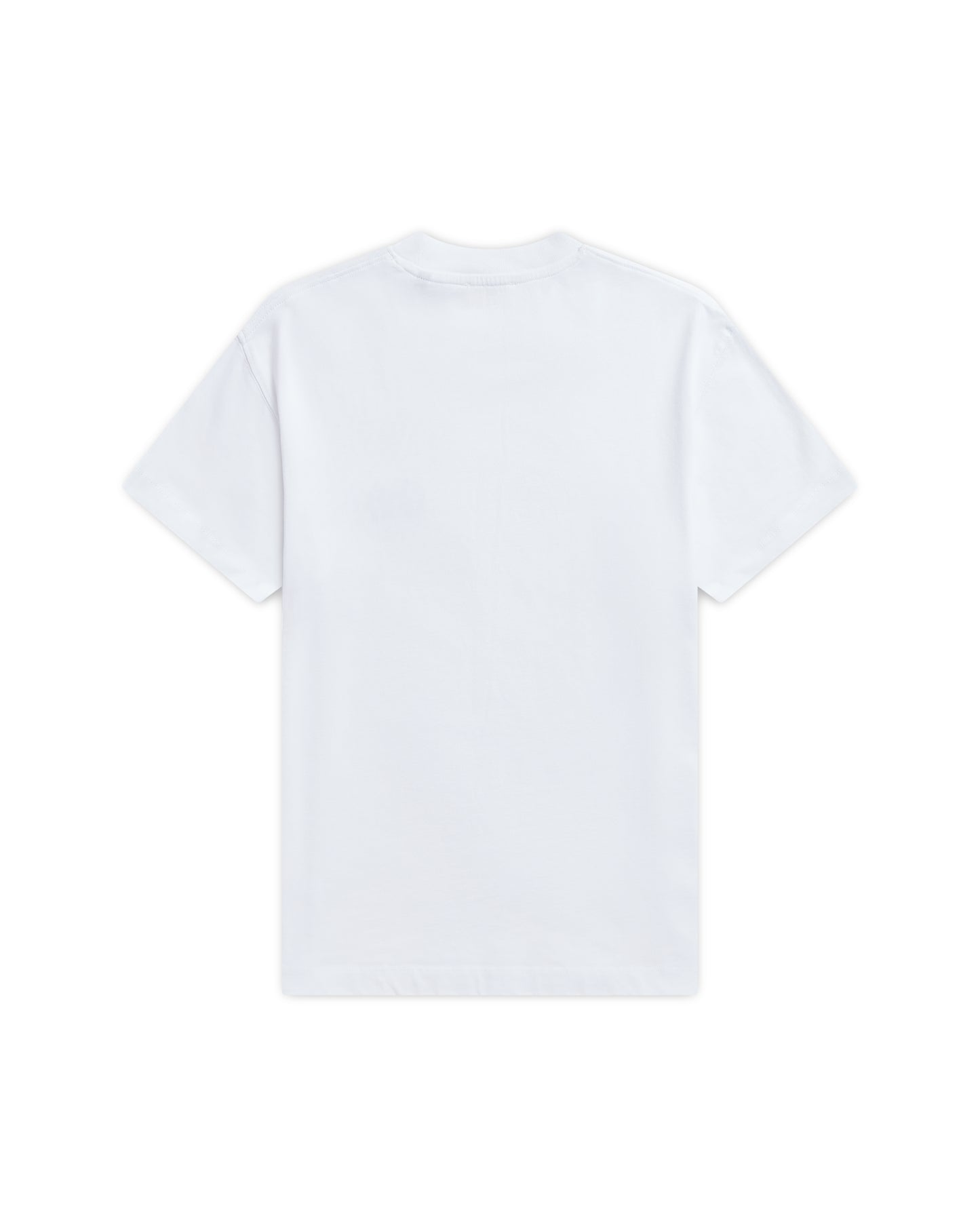 Code Logo Tee