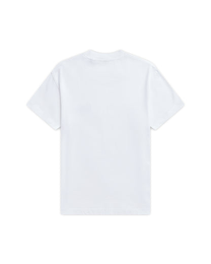 Code Logo Tee