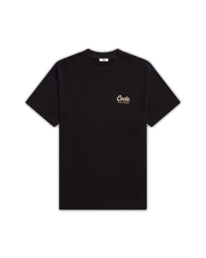 Code Logo Tee