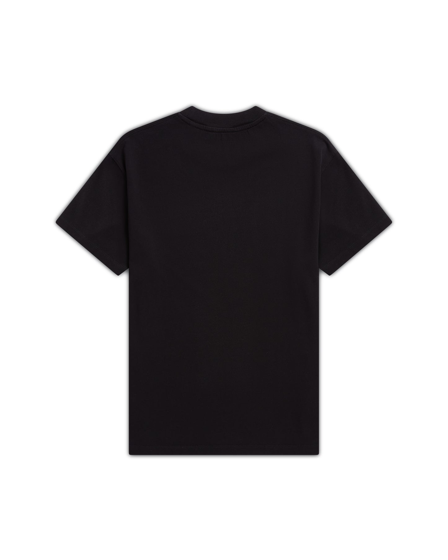 Code Logo Tee