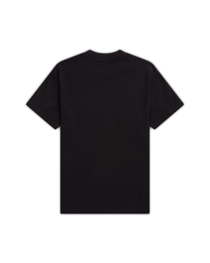 Code Logo Tee