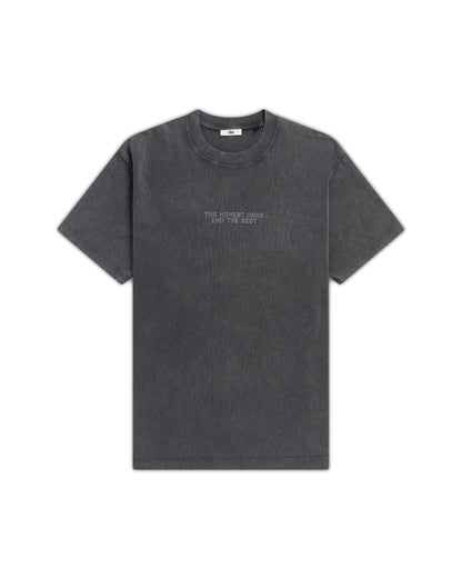 The Honest Ones Tee