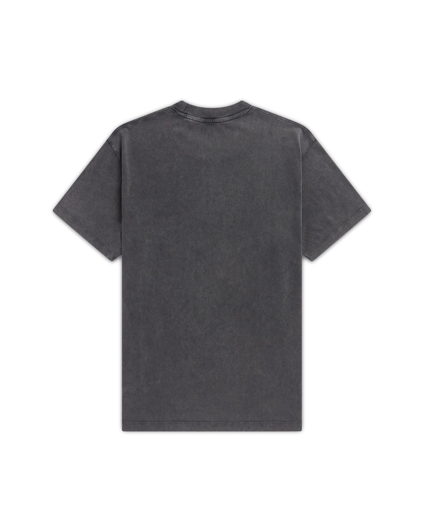 The Honest Ones Tee