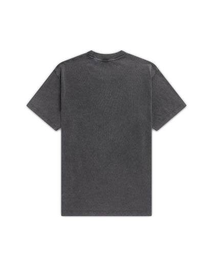 The Honest Ones Tee