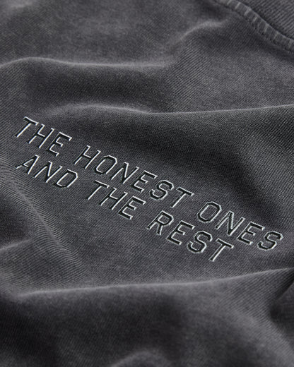 The Honest Ones Tee