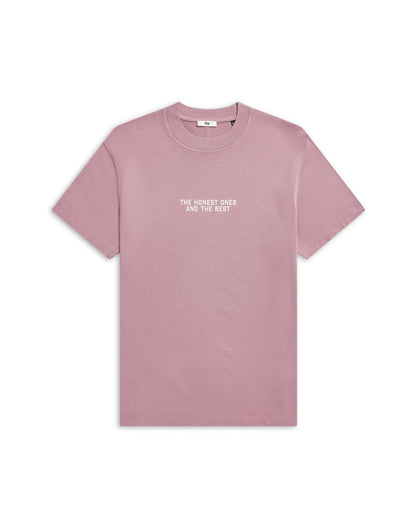 The Honest Ones Tee
