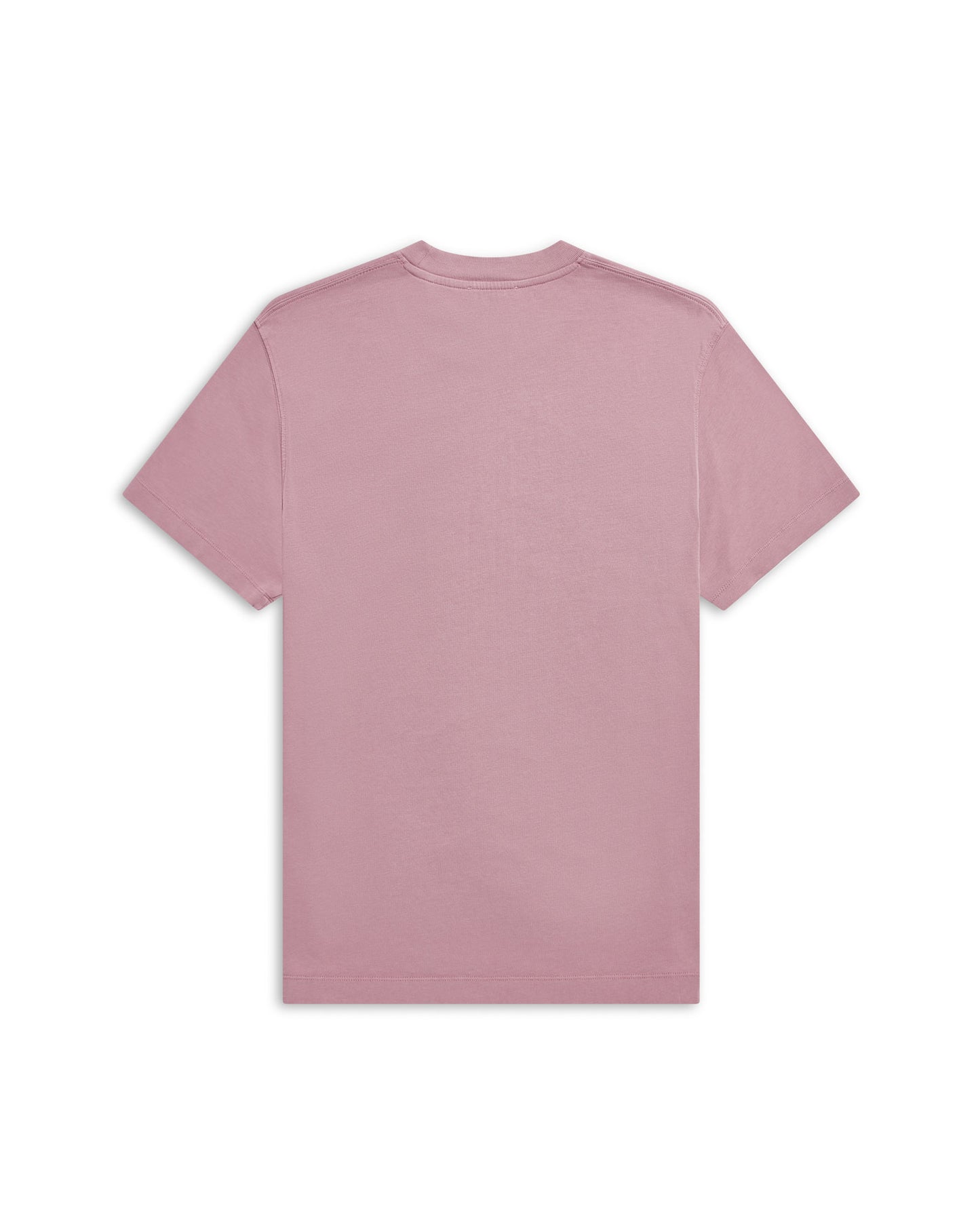 The Honest Ones Tee