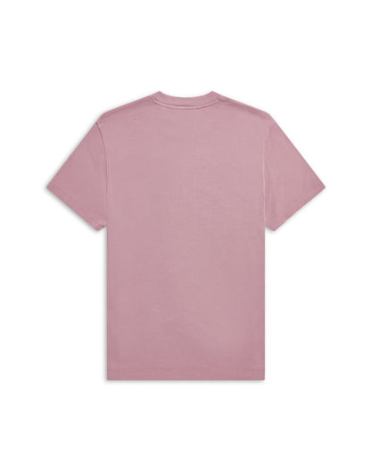 The Honest Ones Tee