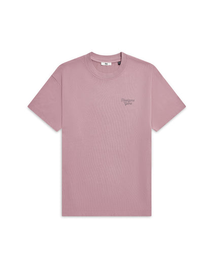 Hooligan's Game Tee