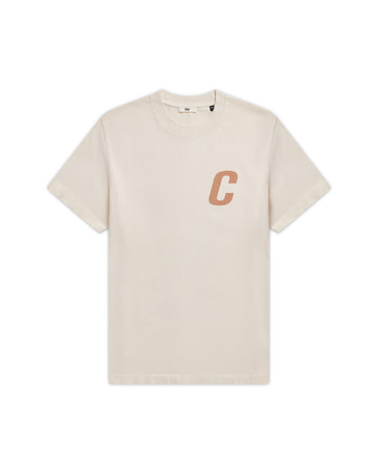 Match Day Tee