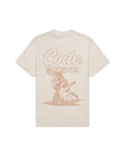 Match Day Tee