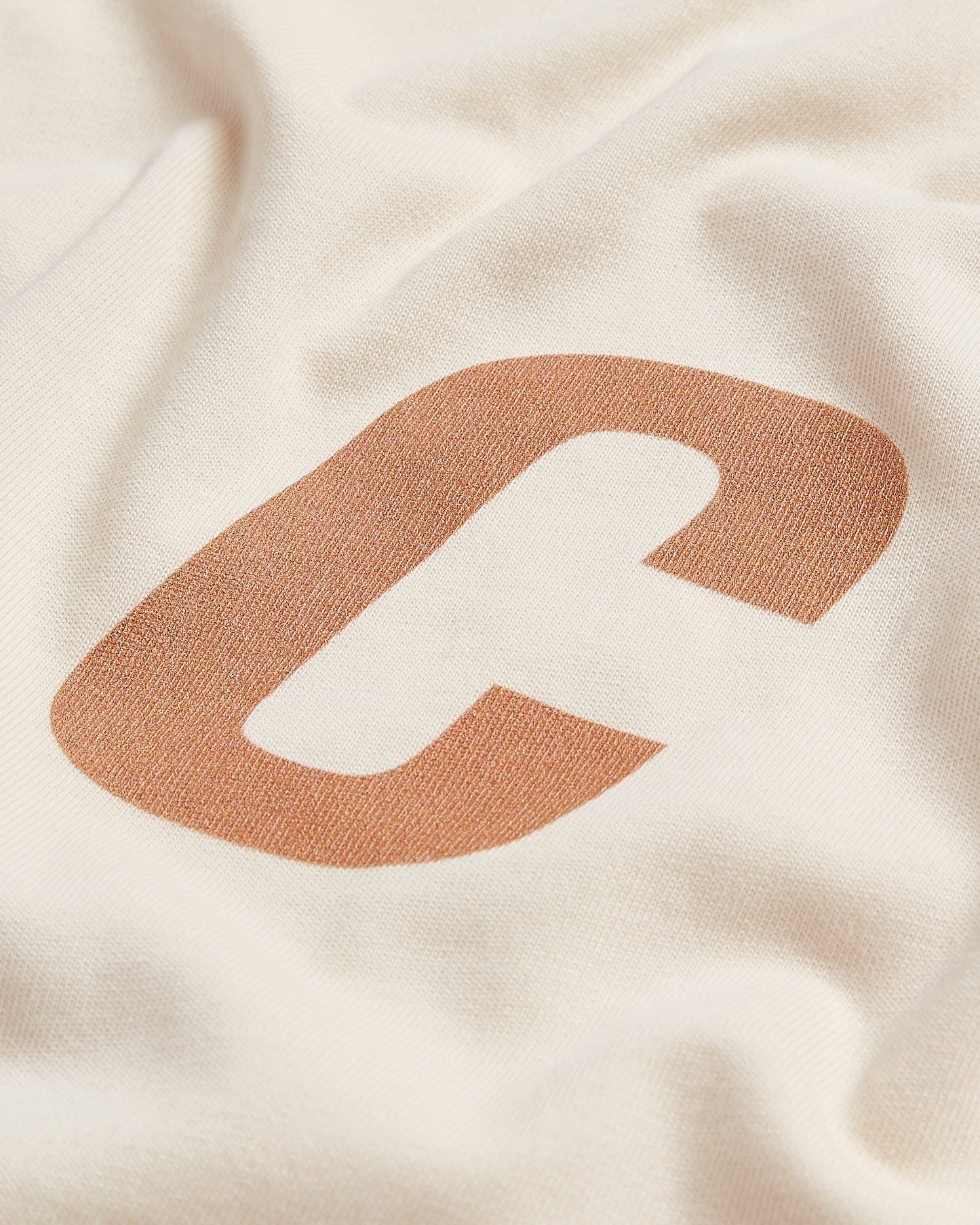 Match Day Tee