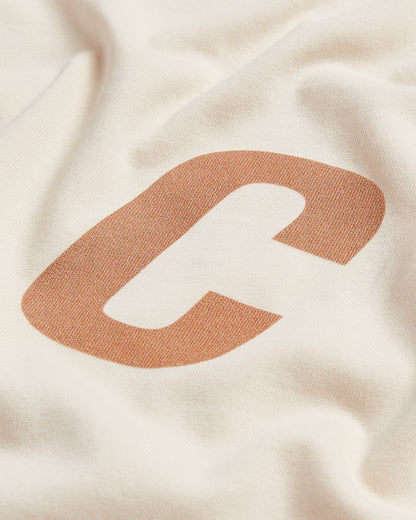Match Day Tee