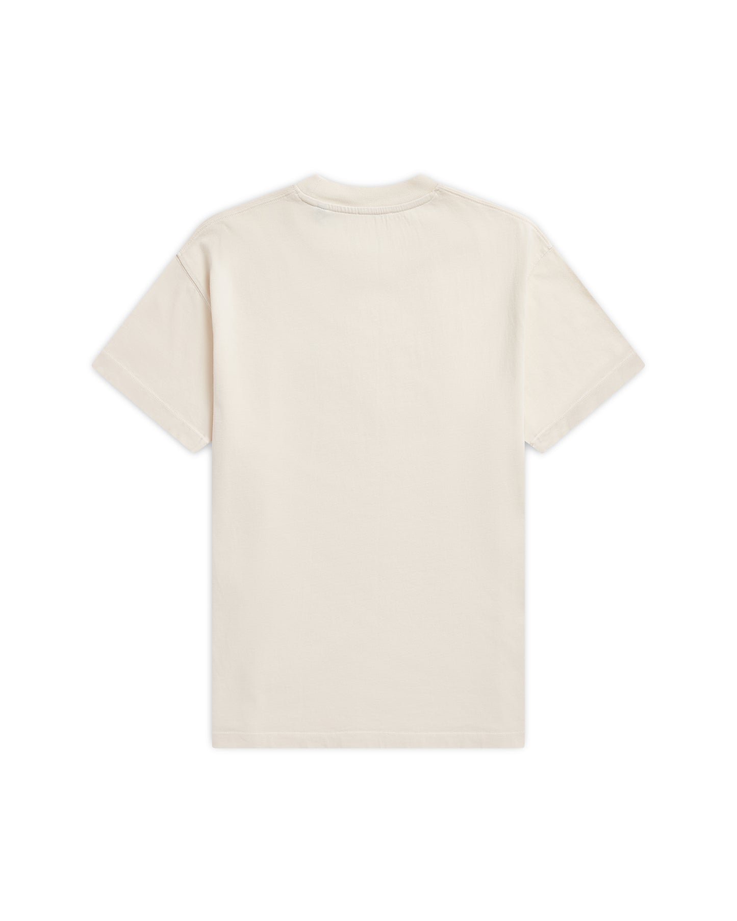 Code Logo Tee