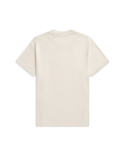 Code Logo Tee