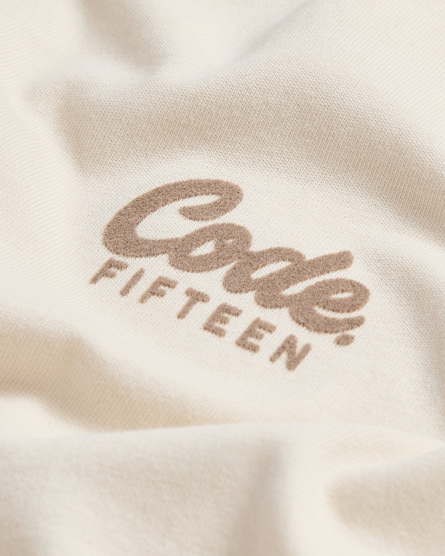 Code Logo Tee