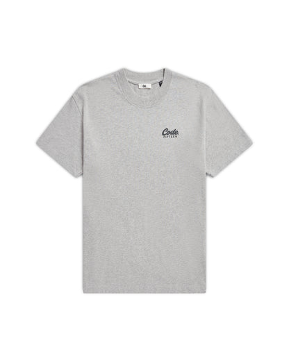 Code Logo Tee