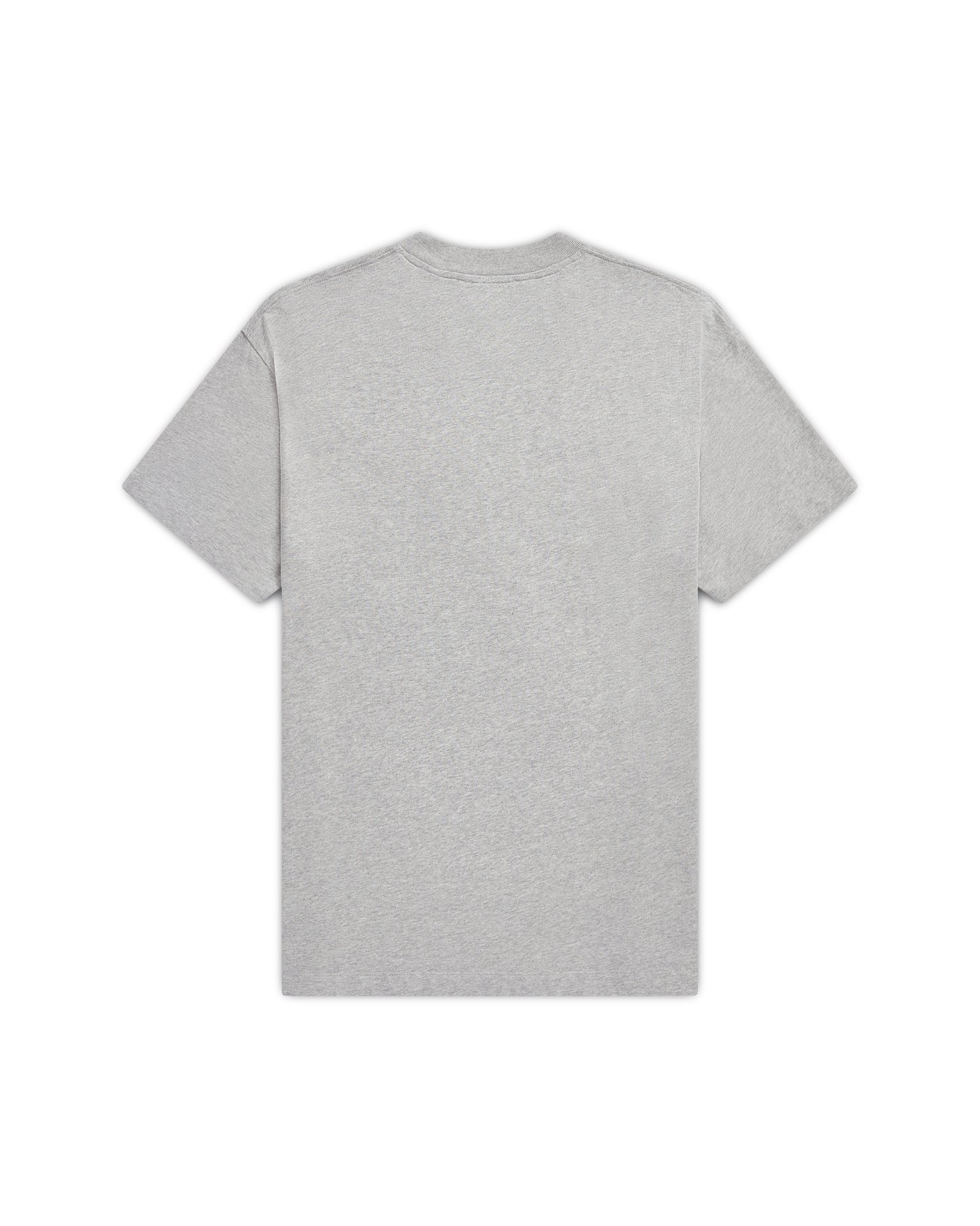 Code Logo Tee