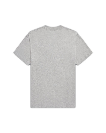 Code Logo Tee