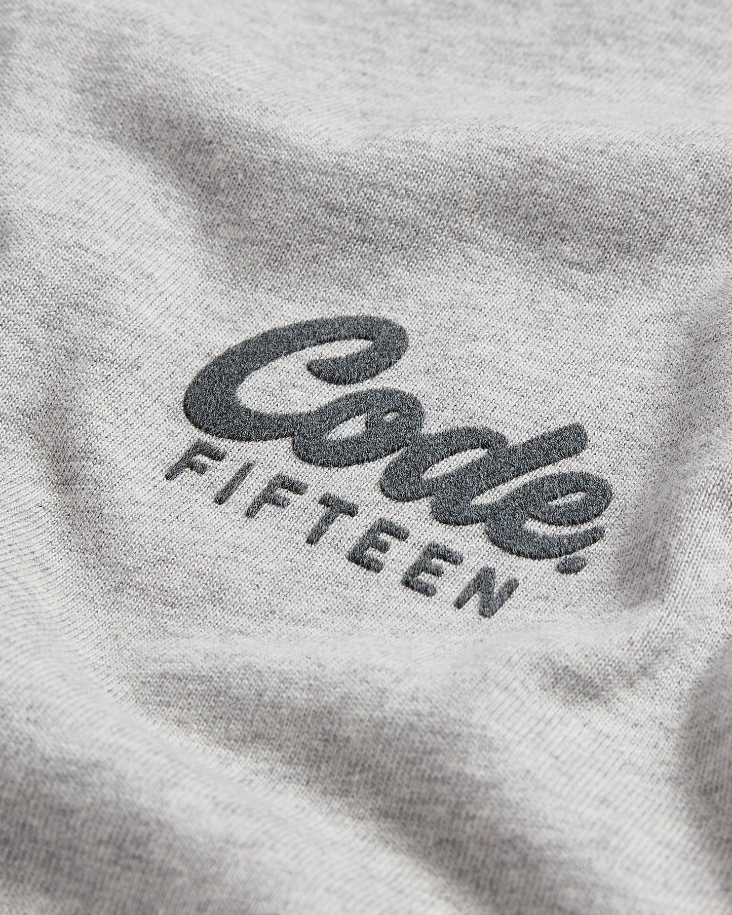 Code Logo Tee