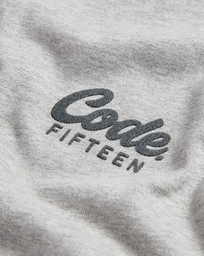 Code Logo Tee