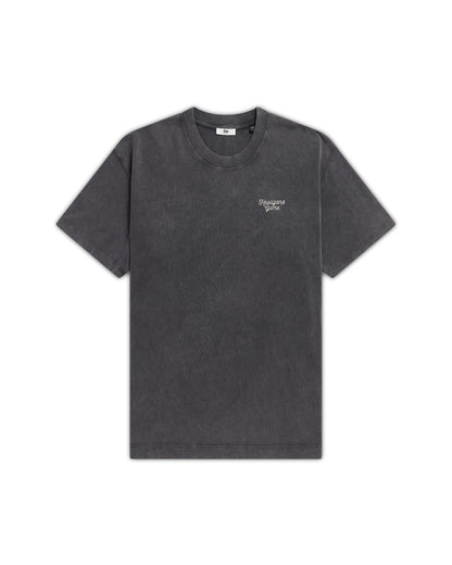 Hooligan's Game Tee