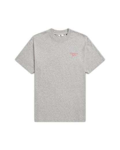 Hooligan's Game Tee