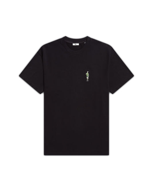 Henry - Emblem Tee