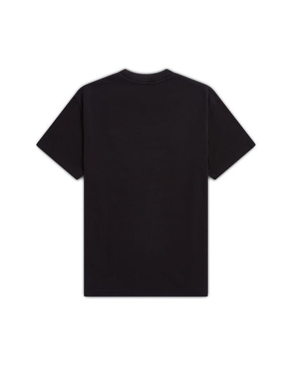 Henry - Emblem Tee