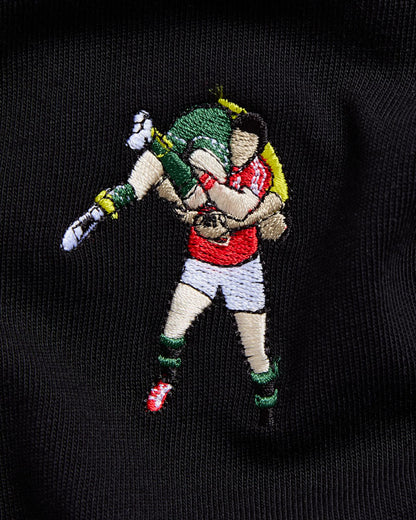 George - Emblem Tee